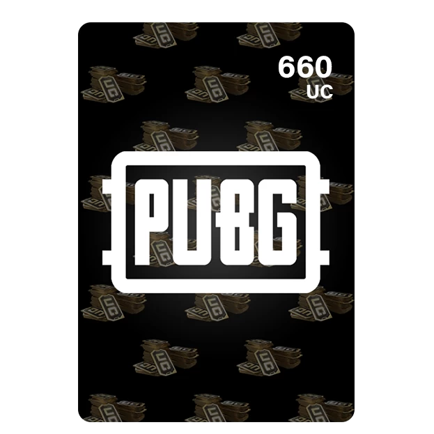شحن PUBG Mobile بدون بطاقة ائتمان – طرق بديلة مضمونة في الخليج