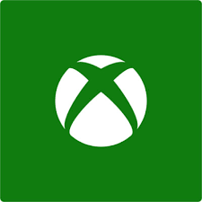 بطاقات Xbox في الخليج: شحن الرصيد وشراء Game Pass بسهولة