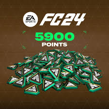 شحن EA SPORTS FC Points ببطاقات EA وEA Play في الخليج (السعودية والكويت)