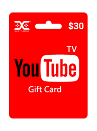 YouTube Premium في الخليج: اشترك بسهولة عبر بطاقات الهدايا