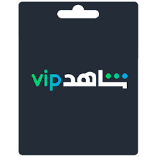 OSN+ وShahid VIP: بطاقات ومنهج آمن للاشتراكات الترفيهية في الخليج