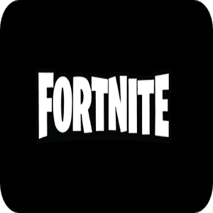 Fortnite V-Bucks في الخليج: أفضل طرق الشحن بدون بطاقة ائتمان (السعودية والكويت)