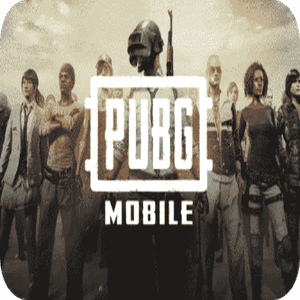 شدات ببجي في الخليج: كيف تختار الباقة المناسبة وتتفادى الشحن من مصادر غير موثوقة؟