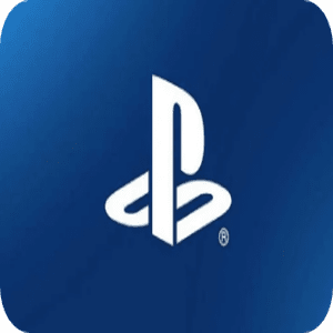 بطاقات بلايستيشن في الخليج: كيف تتأكد أن بطاقة PSN مطابقة لحسابك قبل الدفع؟