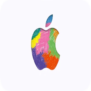 بطاقة آيتونز الكويت: اختيار الفئات وتجنب أخطاء البلد في الاسترداد